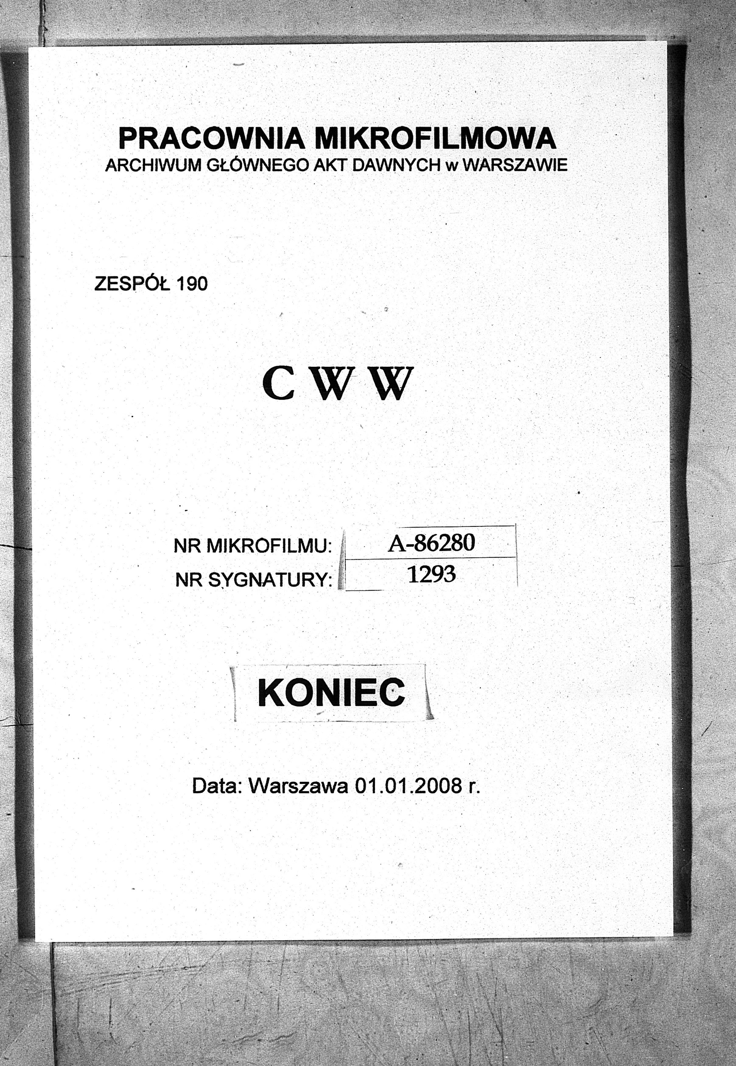 PL_1_190_1293_9999-tablica koncowa